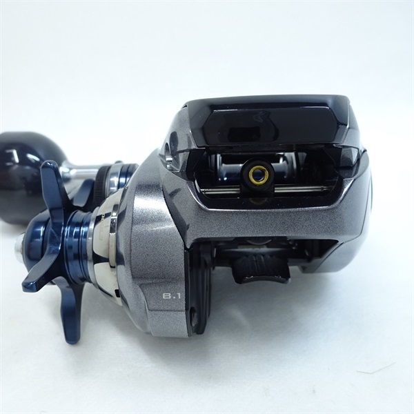 １８グラップラープレミアム１５０ＸＧ　右